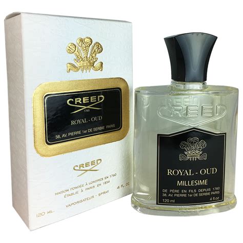 replica creed cologne|creed cologne copy for men.